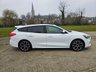 USED 2020 69 FORD FOCUS 1.5 EcoBlue ST-Line X Estate 5dr Diesel Manual Euro 6 (s/s) (120 ps) 