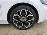 USED 2020 69 FORD FOCUS 1.5 EcoBlue ST-Line X Estate 5dr Diesel Manual Euro 6 (s/s) (120 ps) 