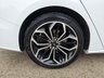 USED 2020 69 FORD FOCUS 1.5 EcoBlue ST-Line X Estate 5dr Diesel Manual Euro 6 (s/s) (120 ps) 