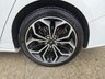 USED 2020 69 FORD FOCUS 1.5 EcoBlue ST-Line X Estate 5dr Diesel Manual Euro 6 (s/s) (120 ps) 