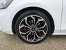 USED 2020 69 FORD FOCUS 1.5 EcoBlue ST-Line X Estate 5dr Diesel Manual Euro 6 (s/s) (120 ps) 