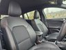 USED 2020 69 FORD FOCUS 1.5 EcoBlue ST-Line X Estate 5dr Diesel Manual Euro 6 (s/s) (120 ps) 