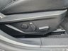 USED 2020 69 FORD FOCUS 1.5 EcoBlue ST-Line X Estate 5dr Diesel Manual Euro 6 (s/s) (120 ps) 