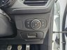 USED 2020 69 FORD FOCUS 1.5 EcoBlue ST-Line X Estate 5dr Diesel Manual Euro 6 (s/s) (120 ps) 