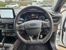 USED 2020 69 FORD FOCUS 1.5 EcoBlue ST-Line X Estate 5dr Diesel Manual Euro 6 (s/s) (120 ps) 