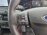 USED 2020 69 FORD FOCUS 1.5 EcoBlue ST-Line X Estate 5dr Diesel Manual Euro 6 (s/s) (120 ps) 