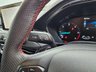 USED 2020 69 FORD FOCUS 1.5 EcoBlue ST-Line X Estate 5dr Diesel Manual Euro 6 (s/s) (120 ps) 