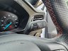 USED 2020 69 FORD FOCUS 1.5 EcoBlue ST-Line X Estate 5dr Diesel Manual Euro 6 (s/s) (120 ps) 