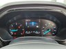 USED 2020 69 FORD FOCUS 1.5 EcoBlue ST-Line X Estate 5dr Diesel Manual Euro 6 (s/s) (120 ps) 