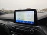 USED 2020 69 FORD FOCUS 1.5 EcoBlue ST-Line X Estate 5dr Diesel Manual Euro 6 (s/s) (120 ps) 