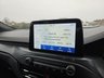 USED 2020 69 FORD FOCUS 1.5 EcoBlue ST-Line X Estate 5dr Diesel Manual Euro 6 (s/s) (120 ps) 