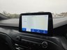 USED 2020 69 FORD FOCUS 1.5 EcoBlue ST-Line X Estate 5dr Diesel Manual Euro 6 (s/s) (120 ps) 