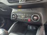 USED 2020 69 FORD FOCUS 1.5 EcoBlue ST-Line X Estate 5dr Diesel Manual Euro 6 (s/s) (120 ps) 