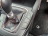 USED 2020 69 FORD FOCUS 1.5 EcoBlue ST-Line X Estate 5dr Diesel Manual Euro 6 (s/s) (120 ps) 