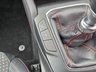 USED 2020 69 FORD FOCUS 1.5 EcoBlue ST-Line X Estate 5dr Diesel Manual Euro 6 (s/s) (120 ps) 