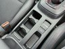 USED 2020 69 FORD FOCUS 1.5 EcoBlue ST-Line X Estate 5dr Diesel Manual Euro 6 (s/s) (120 ps) 