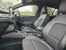 USED 2020 69 FORD FOCUS 1.5 EcoBlue ST-Line X Estate 5dr Diesel Manual Euro 6 (s/s) (120 ps) 