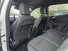 USED 2020 69 FORD FOCUS 1.5 EcoBlue ST-Line X Estate 5dr Diesel Manual Euro 6 (s/s) (120 ps) 