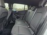 USED 2020 69 FORD FOCUS 1.5 EcoBlue ST-Line X Estate 5dr Diesel Manual Euro 6 (s/s) (120 ps) 