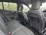 USED 2020 69 FORD FOCUS 1.5 EcoBlue ST-Line X Estate 5dr Diesel Manual Euro 6 (s/s) (120 ps) 
