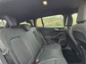 USED 2020 69 FORD FOCUS 1.5 EcoBlue ST-Line X Estate 5dr Diesel Manual Euro 6 (s/s) (120 ps) 