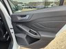 USED 2020 69 FORD FOCUS 1.5 EcoBlue ST-Line X Estate 5dr Diesel Manual Euro 6 (s/s) (120 ps) 