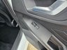 USED 2020 69 FORD FOCUS 1.5 EcoBlue ST-Line X Estate 5dr Diesel Manual Euro 6 (s/s) (120 ps) 