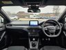 USED 2020 69 FORD FOCUS 1.5 EcoBlue ST-Line X Estate 5dr Diesel Manual Euro 6 (s/s) (120 ps) 