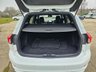 USED 2020 69 FORD FOCUS 1.5 EcoBlue ST-Line X Estate 5dr Diesel Manual Euro 6 (s/s) (120 ps) 