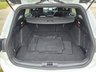 USED 2020 69 FORD FOCUS 1.5 EcoBlue ST-Line X Estate 5dr Diesel Manual Euro 6 (s/s) (120 ps) 