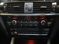USED 2014 64 BMW X3 2.0 20d SE SUV 5dr Diesel Auto xDrive Euro 6 (s/s) (190 ps) 