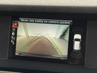 USED 2014 64 BMW X3 2.0 20d SE SUV 5dr Diesel Auto xDrive Euro 6 (s/s) (190 ps) 
