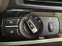 USED 2014 64 BMW X3 2.0 20d SE SUV 5dr Diesel Auto xDrive Euro 6 (s/s) (190 ps) 