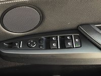 USED 2014 64 BMW X3 2.0 20d SE SUV 5dr Diesel Auto xDrive Euro 6 (s/s) (190 ps) 