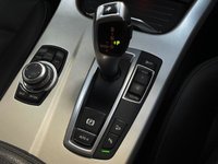 USED 2014 64 BMW X3 2.0 20d SE SUV 5dr Diesel Auto xDrive Euro 6 (s/s) (190 ps) 