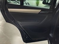 USED 2014 64 BMW X3 2.0 20d SE SUV 5dr Diesel Auto xDrive Euro 6 (s/s) (190 ps) 