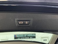 USED 2014 64 BMW X3 2.0 20d SE SUV 5dr Diesel Auto xDrive Euro 6 (s/s) (190 ps) 