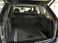 USED 2014 64 BMW X3 2.0 20d SE SUV 5dr Diesel Auto xDrive Euro 6 (s/s) (190 ps) 