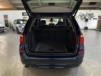 USED 2014 64 BMW X3 2.0 20d SE SUV 5dr Diesel Auto xDrive Euro 6 (s/s) (190 ps) 