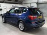 USED 2014 64 BMW X3 2.0 20d SE SUV 5dr Diesel Auto xDrive Euro 6 (s/s) (190 ps) 