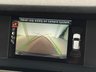 USED 2014 64 BMW X3 2.0 20d SE SUV 5dr Diesel Auto xDrive Euro 6 (s/s) (190 ps) 