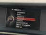 USED 2014 64 BMW X3 2.0 20d SE SUV 5dr Diesel Auto xDrive Euro 6 (s/s) (190 ps) 