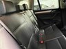 USED 2014 64 BMW X3 2.0 20d SE SUV 5dr Diesel Auto xDrive Euro 6 (s/s) (190 ps) 