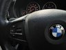 USED 2014 64 BMW X3 2.0 20d SE SUV 5dr Diesel Auto xDrive Euro 6 (s/s) (190 ps) 