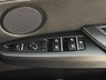 USED 2014 64 BMW X3 2.0 20d SE SUV 5dr Diesel Auto xDrive Euro 6 (s/s) (190 ps) 