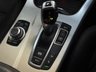 USED 2014 64 BMW X3 2.0 20d SE SUV 5dr Diesel Auto xDrive Euro 6 (s/s) (190 ps) 