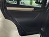 USED 2014 64 BMW X3 2.0 20d SE SUV 5dr Diesel Auto xDrive Euro 6 (s/s) (190 ps) 