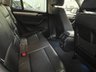 USED 2014 64 BMW X3 2.0 20d SE SUV 5dr Diesel Auto xDrive Euro 6 (s/s) (190 ps) 