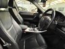 USED 2014 64 BMW X3 2.0 20d SE SUV 5dr Diesel Auto xDrive Euro 6 (s/s) (190 ps) 