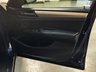 USED 2014 64 BMW X3 2.0 20d SE SUV 5dr Diesel Auto xDrive Euro 6 (s/s) (190 ps) 
